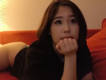 girl cam all day kimi_kay image #6746268