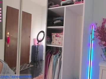 girl cam all day mermaidrozalia image #495010