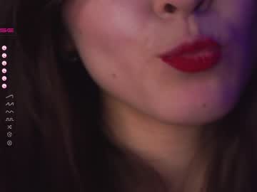 girl cam all day amandamedrano image #4516775