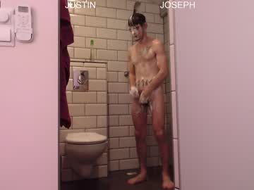 man cam all day joseph_bang image #2394765