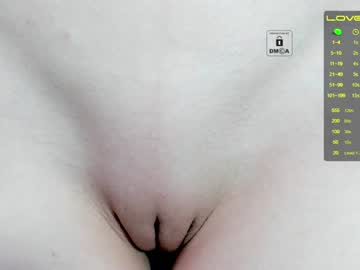 girl cam all day _witch__ image #812589