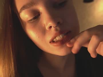 girl cam all day bibi_it_is image #1647101