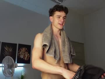 man cam all day eric_poston image #9698993