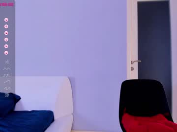 girl cam all day kittycaitlin image #3935300
