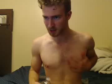 man cam all day mastertate69 image #4666663