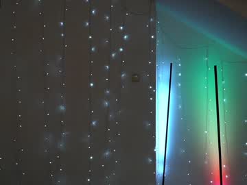 couple cam all day anabel054 image #529614