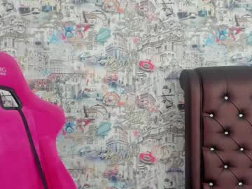 girl cam all day angelina_new image #5217847