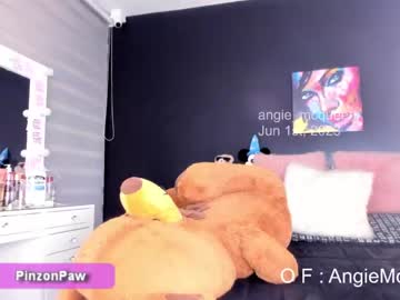 couple cam all day angie_mcqueen image #4515482