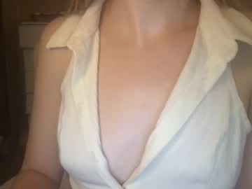 girl cam all day babycowgirl21 image #6049983
