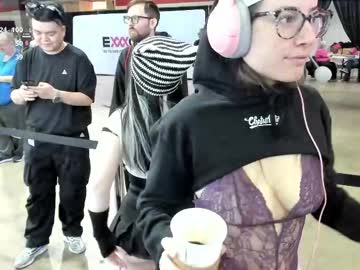 girl cam all day cidergal69 image #9232983