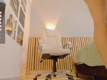 girl cam all day little_effy18 image #5761578