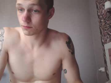 man cam all day milesgoodboy image #5334322