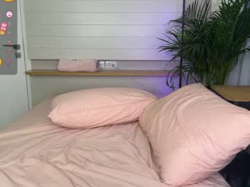 girl cam all day mylillylynn image #8447730