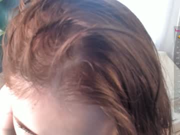 girl cam all day ritaschneider image #4278867
