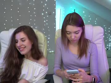 couple cam all day anabel054 image #395293