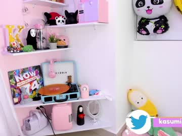 girl cam all day kasumi_chan image #1369163