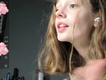 girl cam all day mxxnsxsul image #2465320