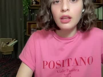 girl cam all day wonderland_stia image #6718880