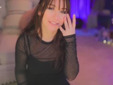 girl cam all day _1s___ image #3601823