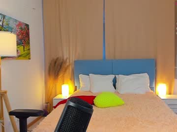 girl cam all day beckymartens image #4071351