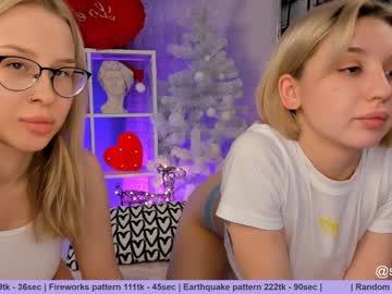 couple cam all day huntertiana image #764743