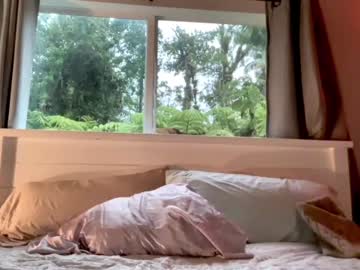 girl cam all day kaileeshy image #4850525