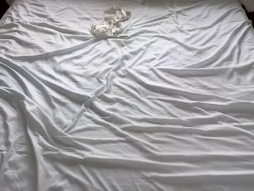 girl cam all day littlegreekflower image #5580559