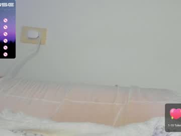 girl cam all day lucie_beltran image #3322433