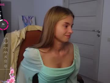 girl cam all day abby_laker image #7710839