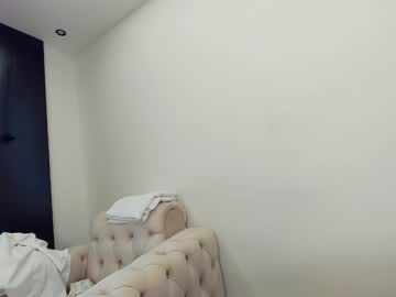 girl cam all day ehotlovea image #8651515
