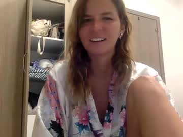 girl cam all day meowbaby1000 image #8054082