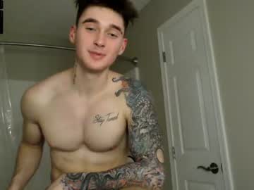 couple cam all day thebrentsavage image #5404275