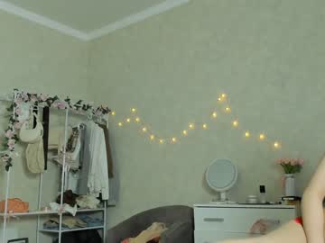 girl cam all day wastforu image #5687611