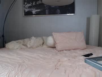 girl cam all day _mito_69 image #2583698