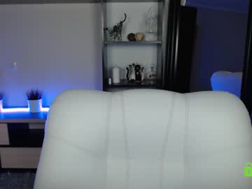 girl cam all day adrykilly image #1207018