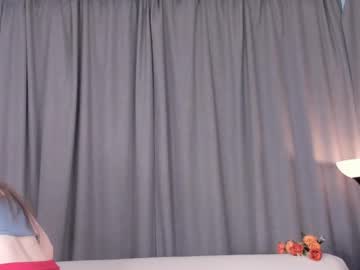 girl cam all day b_oo_by_girl image #7551358