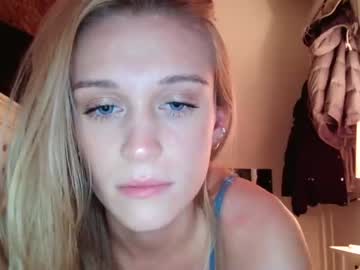 girl cam all day daddyslittleangels_ image #1519381
