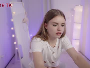 girl cam all day dakota_dell image #4968535