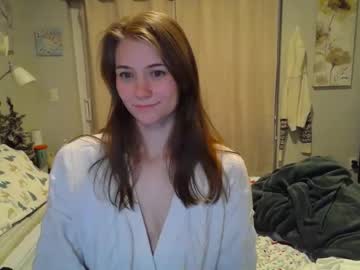 girl cam all day katynowhere image #8560040