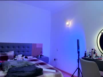 girl cam all day lovexxxpink image #4076097