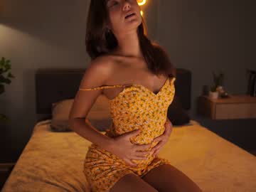 girl cam all day tessarosse_ image #5815043