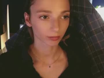 girl cam all day baby_gopn1k image #7576292