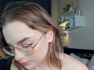 girl cam all day cute_caprice image #7905850