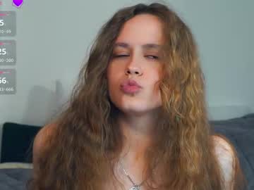 girl cam all day kendraedger image #9694479