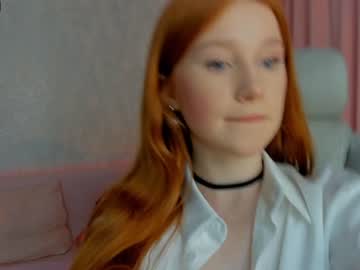 girl cam all day madeline_jackson image #3865175