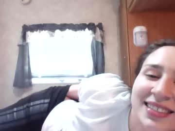 couple cam all day sheisaneedybitch image #209832