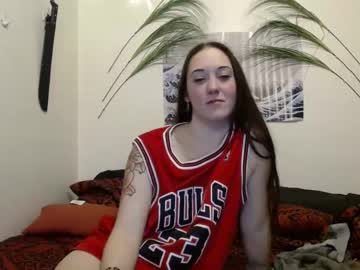couple cam all day zjay89 image #904106