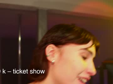 girl cam all day helensheaven image #6056316