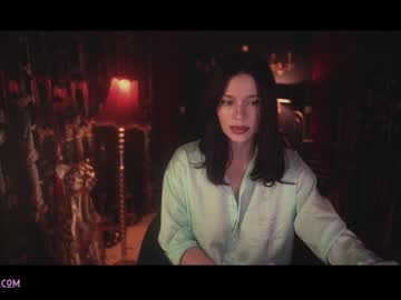 girl cam all day lucieoude_ image #888876