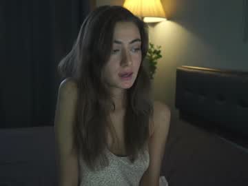 girl cam all day tessarosse_ image #5240368